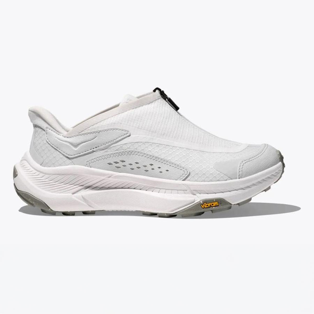 HOKA - PROJECT TRANSPORT 【1162850-WMC】