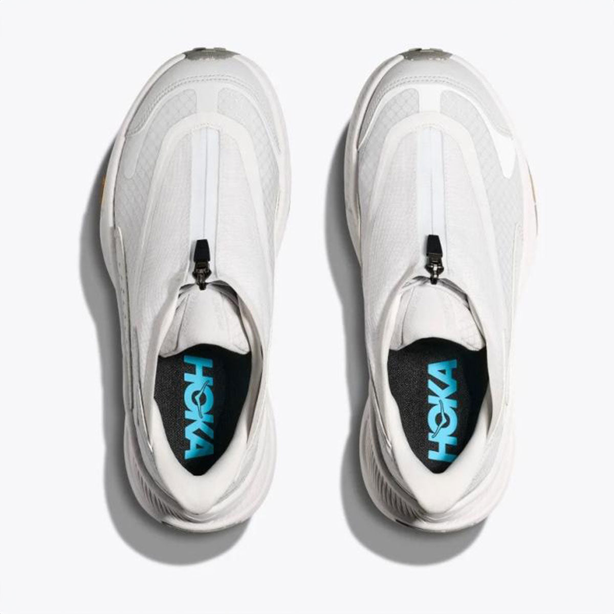 HOKA - PROJECT TRANSPORT 【1162850-WMC】