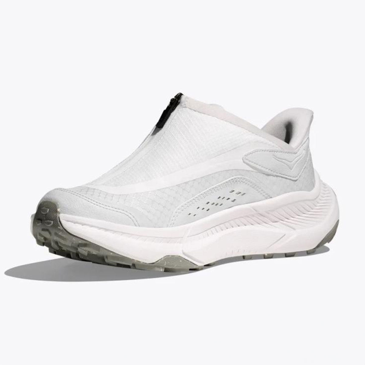 HOKA - PROJECT TRANSPORT 【1162850-WMC】