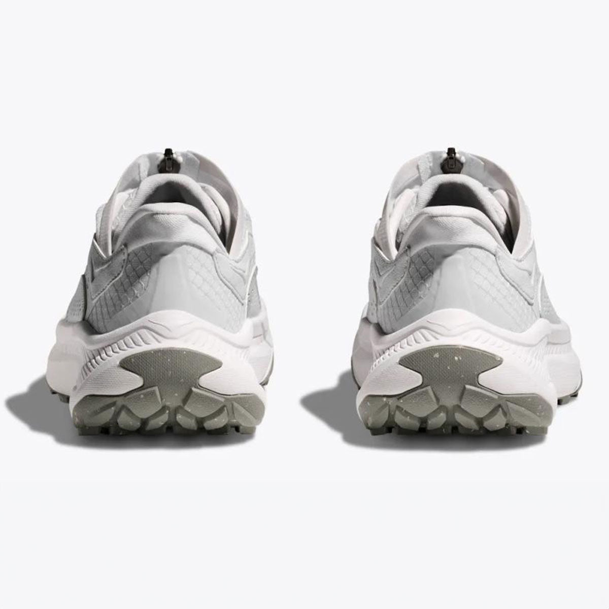 HOKA - PROJECT TRANSPORT 【1162850-WMC】