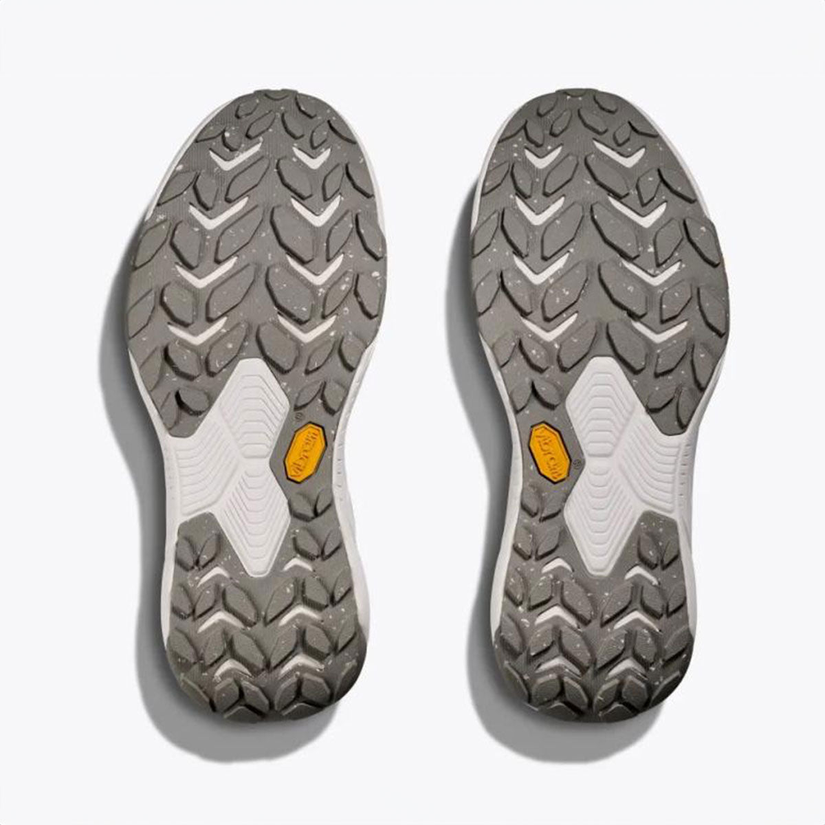 HOKA - PROJECT TRANSPORT 【1162850-WMC】