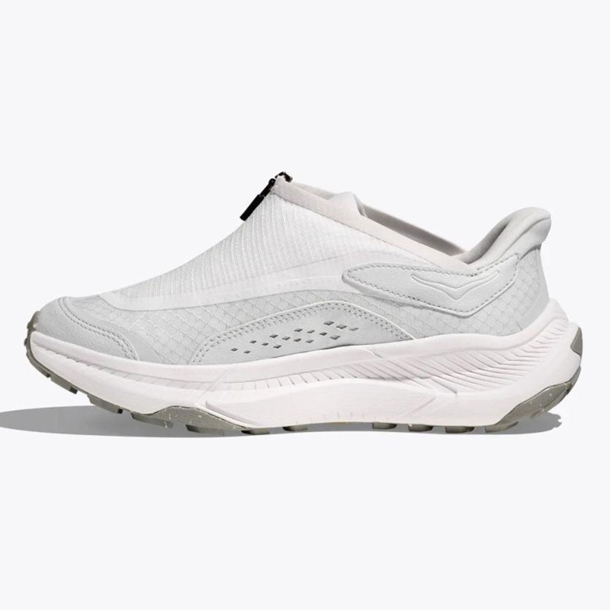 HOKA - PROJECT TRANSPORT 【1162850-WMC】